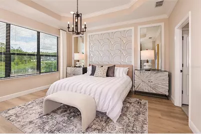 11335 Striped Bass Court, New Port Richey, FL 34654 - Photo 11