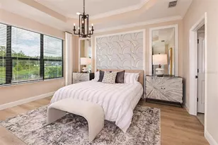 11335 Striped Bass Ct, New Port Richey, FL 34654 - Photo 11