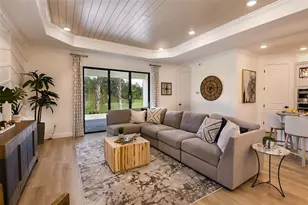 11335 Striped Bass Ct, New Port Richey, FL 34654 - Photo 9