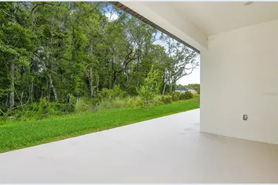 11335 Striped Bass Court, New Port Richey, FL 34654 - Photo 15