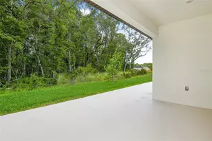 11335 Striped Bass Ct, New Port Richey, FL 34654 - Photo 15