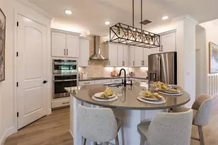 11335 Striped Bass Ct, New Port Richey, FL 34654 - Photo 5