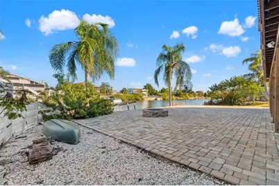 3416 Crape Myrtle Drive, Hernando Beach, FL 34607 - Photo 43