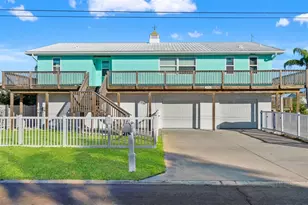 3416 Crape Myrtle Dr, Hernando Beach, FL 34607 - Photo 3