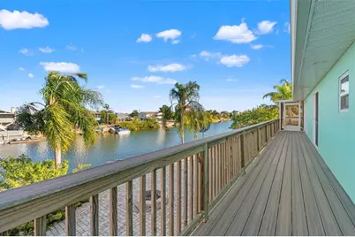 3416 Crape Myrtle Drive, Hernando Beach, FL 34607 - Photo 33