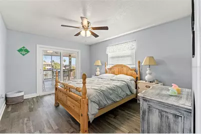 3416 Crape Myrtle Drive, Hernando Beach, FL 34607 - Photo 23