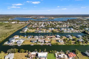 3416 Crape Myrtle Dr, Hernando Beach, FL 34607 - Photo 61