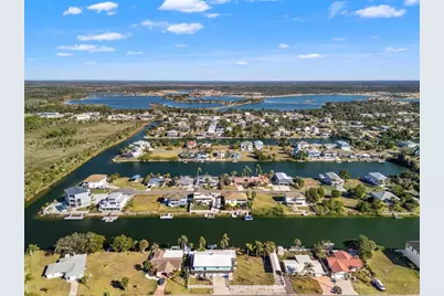 3416 Crape Myrtle Drive, Hernando Beach, FL 34607 - Photo 55