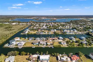 3416 Crape Myrtle Dr, Hernando Beach, FL 34607 - Photo 55