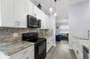 3416 Crape Myrtle Dr, Hernando Beach, FL 34607 - Photo 7