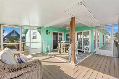 3416 Crape Myrtle Drive, Hernando Beach, FL 34607 - Photo 31