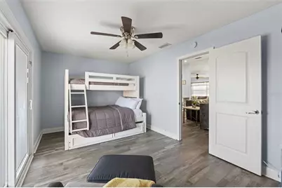 3416 Crape Myrtle Drive, Hernando Beach, FL 34607 - Photo 23