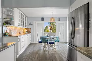 3416 Crape Myrtle Dr, Hernando Beach, FL 34607 - Photo 13