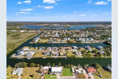 3416 Crape Myrtle Drive, Hernando Beach, FL 34607 - Photo 63