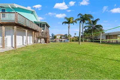3416 Crape Myrtle Drive, Hernando Beach, FL 34607 - Photo 53