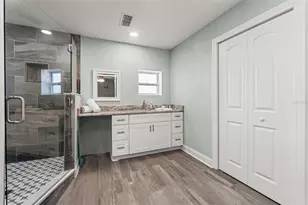 3416 Crape Myrtle Dr, Hernando Beach, FL 34607 - Photo 19