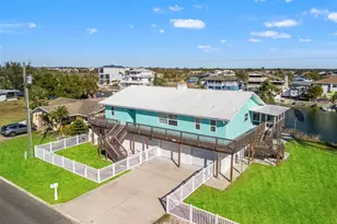 3416 Crape Myrtle Dr, Hernando Beach, FL 34607 - Photo 53