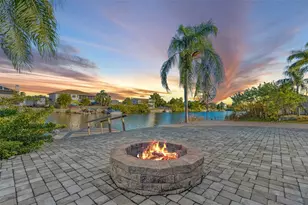 3416 Crape Myrtle Dr, Hernando Beach, FL 34607 - Photo 57