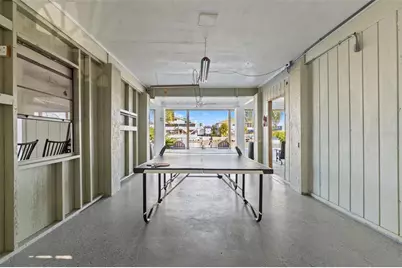 3416 Crape Myrtle Drive, Hernando Beach, FL 34607 - Photo 35