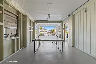 3416 Crape Myrtle Dr, Hernando Beach, FL 34607 - Photo 35