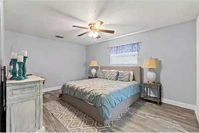 3416 Crape Myrtle Drive, Hernando Beach, FL 34607 - Photo 17