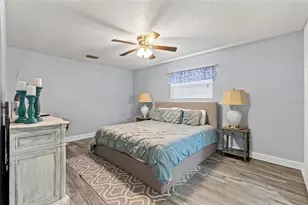 3416 Crape Myrtle Dr, Hernando Beach, FL 34607 - Photo 17