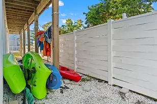 3416 Crape Myrtle Dr, Hernando Beach, FL 34607 - Photo 45