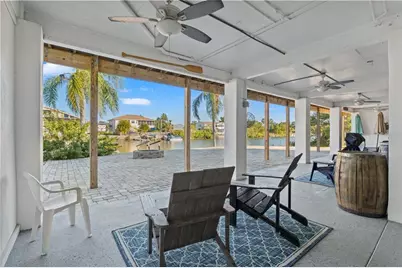 3416 Crape Myrtle Drive, Hernando Beach, FL 34607 - Photo 37