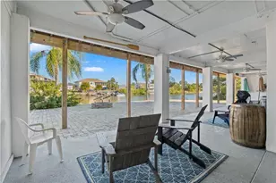 3416 Crape Myrtle Dr, Hernando Beach, FL 34607 - Photo 37