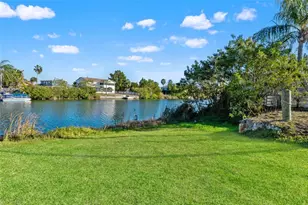 3416 Crape Myrtle Dr, Hernando Beach, FL 34607 - Photo 47