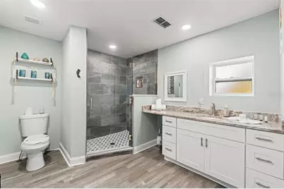 3416 Crape Myrtle Drive, Hernando Beach, FL 34607 - Photo 21