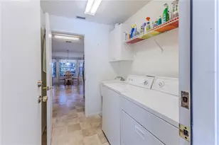 7437 Nature Walk Dr, Spring Hill, FL 34606 - Photo 21