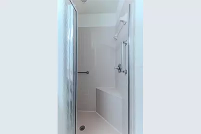 7437 Nature Walk Drive, Spring Hill, FL 34606 - Photo 33