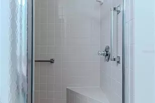 7437 Nature Walk Dr, Spring Hill, FL 34606 - Photo 33