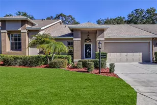 7437 Nature Walk Dr, Spring Hill, FL 34606 - Photo 1
