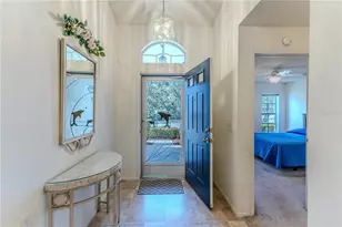 7437 Nature Walk Dr, Spring Hill, FL 34606 - Photo 7