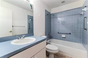 7437 Nature Walk Dr, Spring Hill, FL 34606 - Photo 25