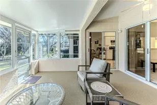 7437 Nature Walk Dr, Spring Hill, FL 34606 - Photo 39