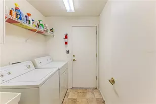 7437 Nature Walk Dr, Spring Hill, FL 34606 - Photo 19