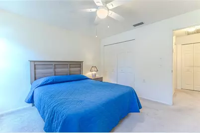 7437 Nature Walk Drive, Spring Hill, FL 34606 - Photo 23