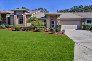 7437 Nature Walk Dr, Spring Hill, FL 34606 - Photo 5