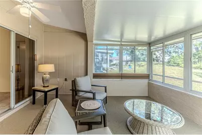 7437 Nature Walk Drive, Spring Hill, FL 34606 - Photo 37