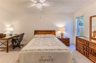 7437 Nature Walk Dr, Spring Hill, FL 34606 - Photo 27