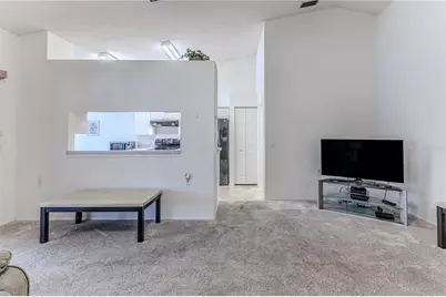 7437 Nature Walk Drive, Spring Hill, FL 34606 - Photo 13