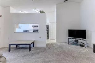 7437 Nature Walk Dr, Spring Hill, FL 34606 - Photo 13