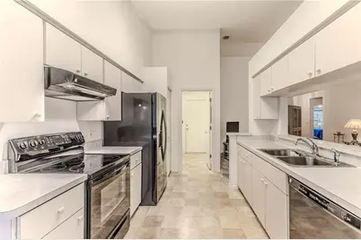 7437 Nature Walk Drive, Spring Hill, FL 34606 - Photo 15