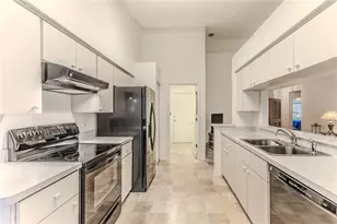 7437 Nature Walk Dr, Spring Hill, FL 34606 - Photo 15