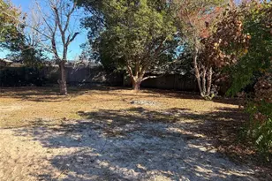 [Address not provided], Spring Hill, FL 34606 - Photo 5