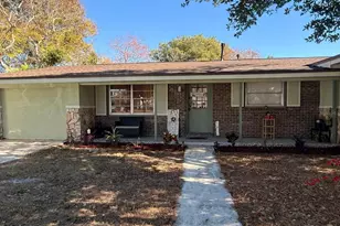 [Address not provided], Spring Hill, FL 34606 - Photo 1