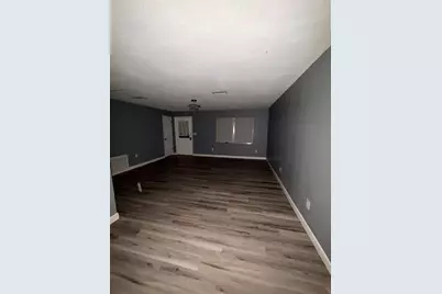 [Address not provided], Spring Hill, FL 34606 - Photo 3